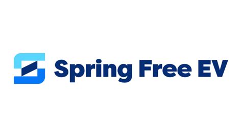 Image result for Springfree