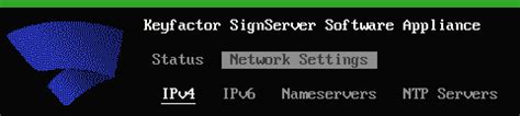 Image result for NTP Server Configuration