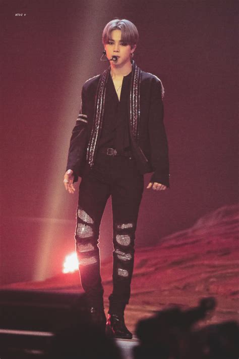 Park Jimin Image #273688 - Asiachan KPOP Image Board