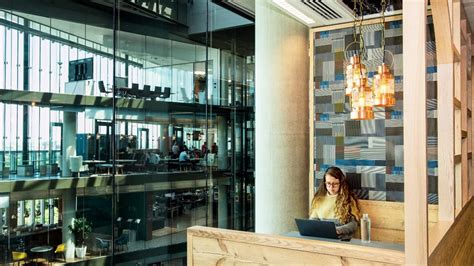 Follow the Microsoft accessibility blog, opens in a new tab. Minimalist Background