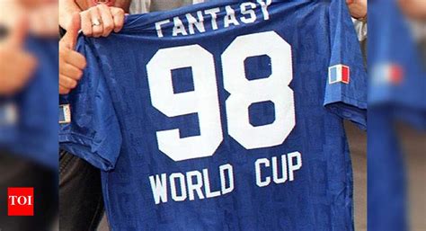 Fantasy Sports: Fantasy teams' selection needs more skill than mutual ...