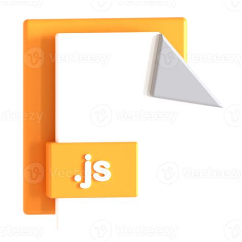 Image result for JavaScript Logo for File Folder