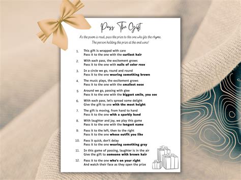 Adult Prize Ideas that are Fun and Cheap - Prize Gifts for Winners ...