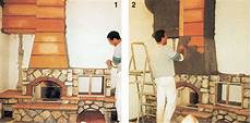 costruire camino fai da te costruire un camino guida e progetti bricoportale fai costruire camino fai da te costruire un camino guida e progetti bricoportale fai