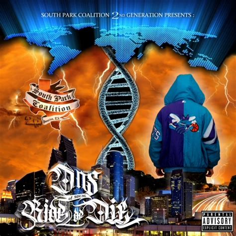 D.N.S. | saschahummel.art