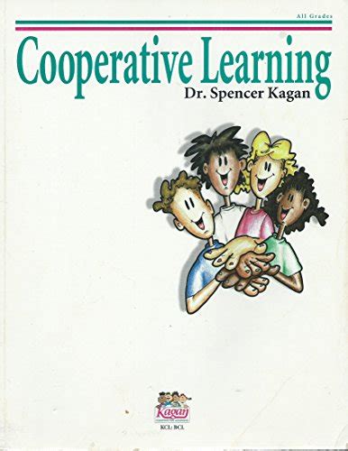 Image result for Kagan Collaborative Learning