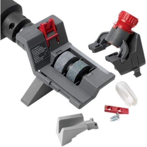 Image result for Multi-Sharp 2001