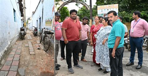 Coimbatore City Municipal Corporation