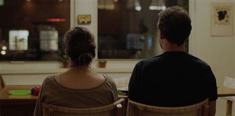 Open Window for Neighbors 的图像结果