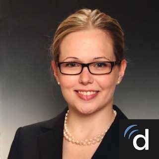 Dr. Megan K. Burns, MD | Rochester, NY | Obstetrician-Gynecologist | US ...
