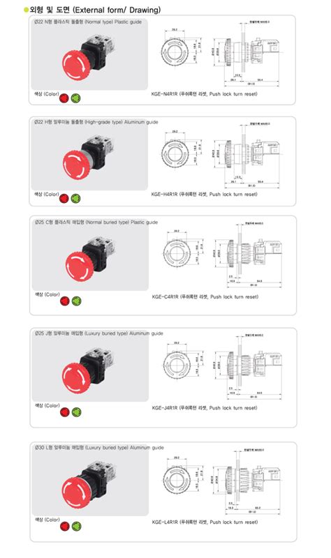 Image result for Issue Reolution Path Ticketing System