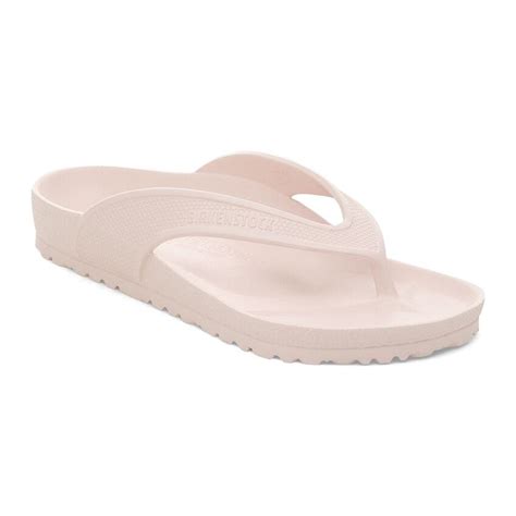 Honolulu Essentials EVA Light Rose | BIRKENSTOCK