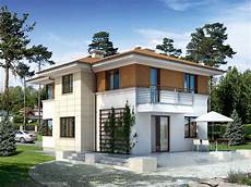 ricardo two storey modern with firewall phd ts 3 perspective 1 pinoy house designs pinoy house designs ricardo two storey modern with firewall phd ts 3 perspective 1 pinoy house designs pinoy house designs