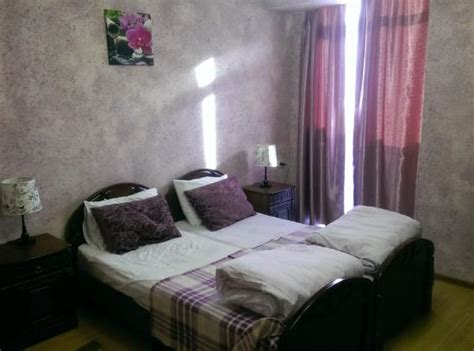 BOUTIQUE HOTEL TAMARA (Adler) - Hotel Reviews & Photos - Tripadvisor