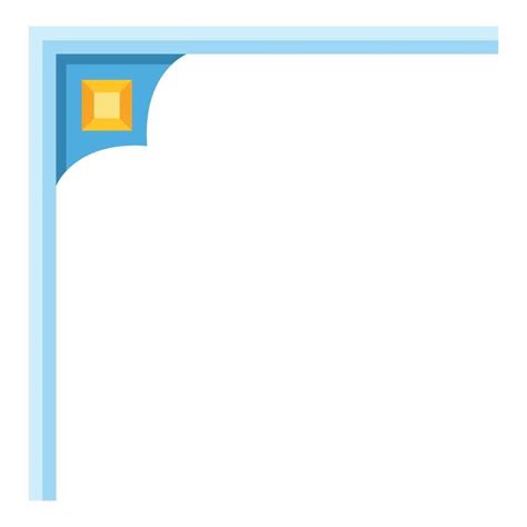 Image result for Abstract Design Pattern