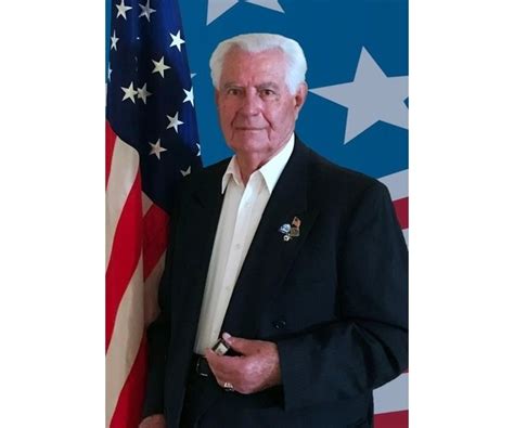 Mladen Babich Obituary (1929 - 2025) - Anaconda, MT - The Montana Standard