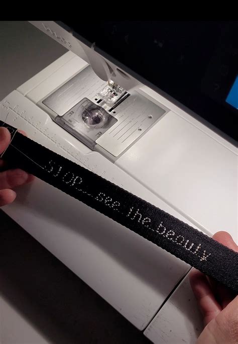 Image result for Camera Strap Tutorial