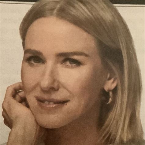 Maria - Maths teacher - ₹4330/h