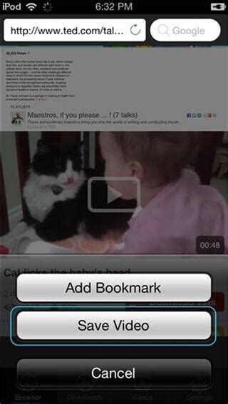 Top 30 VLC Alternative Media Players in 2025 | for Windows/Mac/iOS/Android