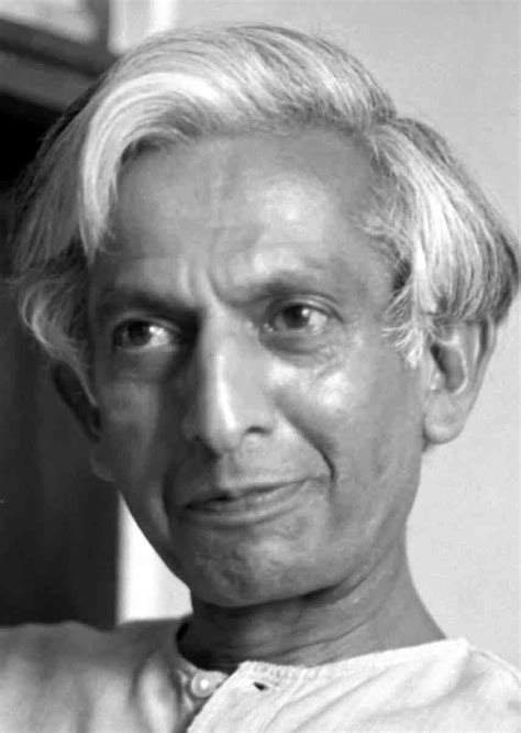 From Asia Publishing to Permanent Black: Ramachandra Guha pays a ...