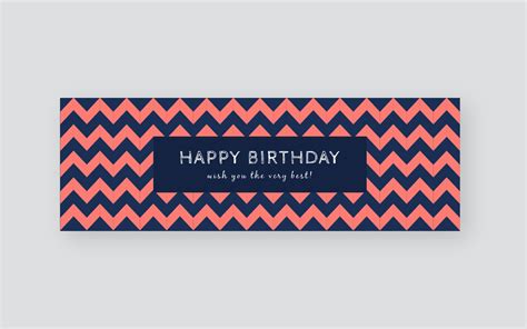 Twitter Header 的图像结果