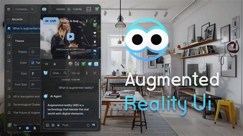 Image result for UI in AR VR Using Figma