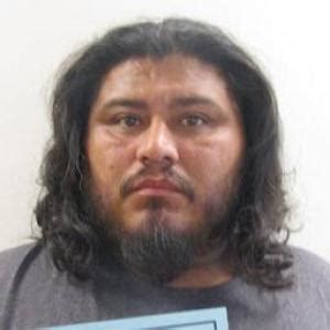 David Casiano, a registered Sexual or Violent Offender in HELENA, MT ...