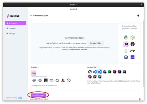 Image result for Minimalistic Developer Browser vs Code