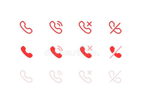 Image result for Call Log Logo