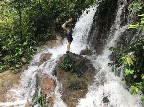 ATV ADVENTURE PARK (2025) All You Need to Know BEFORE You Go (with ...