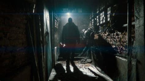 Create high-quality graphics and stunning visuals | Unity HDRP