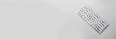 Computer Security Programs 的图像结果