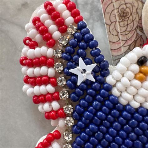 Image result for Color Changing Snake