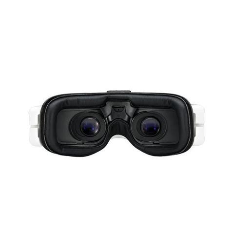 Fatshark Dominator HDO 2 FPV Goggles 1280x960 OLED DVR Recording