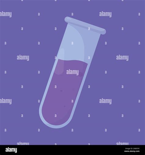 Image result for Test-Tube Icon