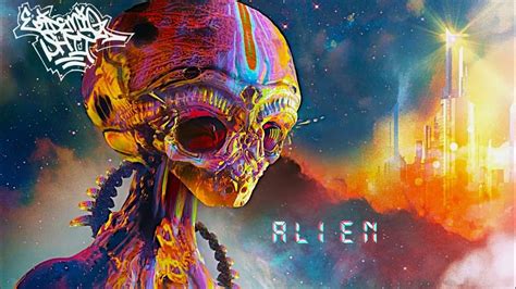 Image result for Alien Rap Song