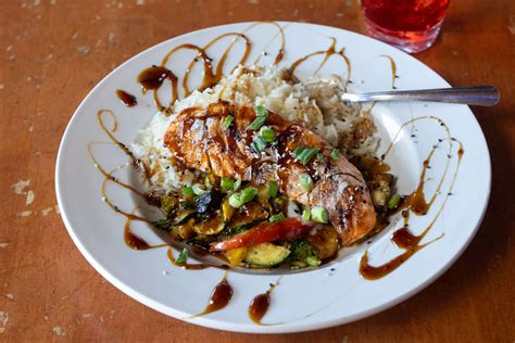 Collins Irish Pub and Grill - Restaurant in Flagstaff, AZ