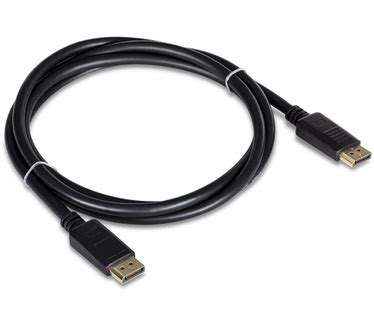 Trendnet TK-DP06/2 Zwart: beste prijzen, echte reviews en specificaties ...