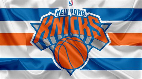[200+] Knicks Wallpapers | Wallpapers.com
