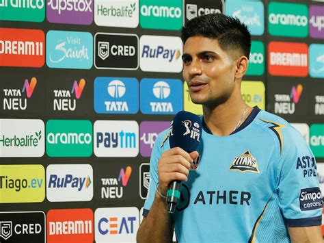 'चेपॉक में अच्छी तरह से निपटने के लिए हमारे पास..', शुभमन गिल ने धोनी ...