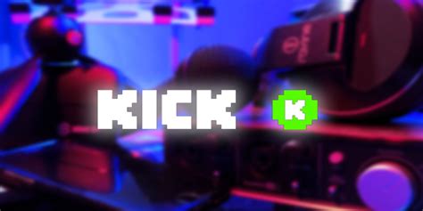 Image result for Kick Off Script Pastebin