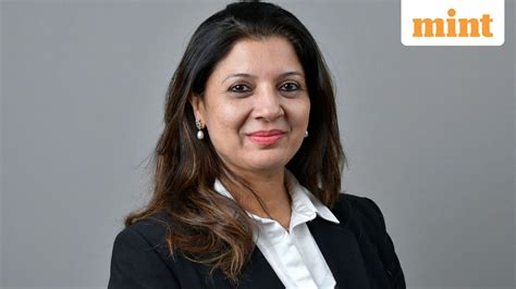 Buy or sell: Vaishali Parekh recommends three intraday stocks to buy ...