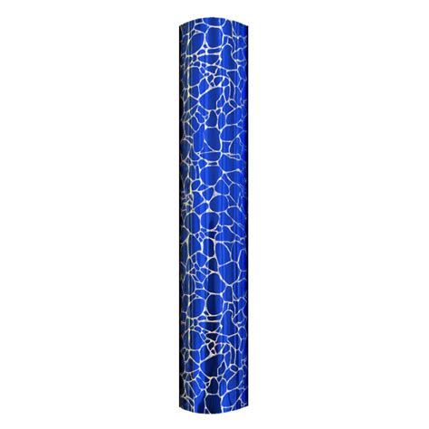 Image result for Using Transfer Paper Vinyl