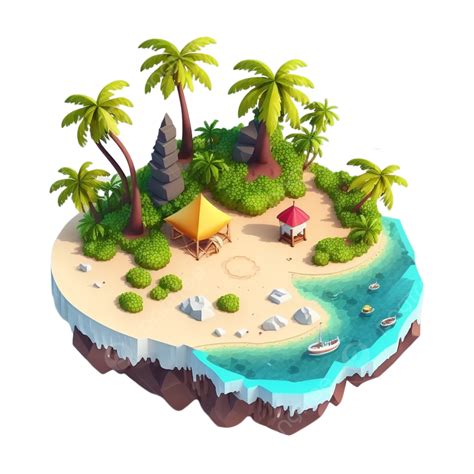 Image result for Project Build for Aduino