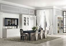 arredare sala da pranzo classica sala da pranzo classica 25 idee per arredare con gusto arredare sala da pranzo classica sala da pranzo classica 25 idee per arredare con gusto