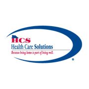 About Lincare | Lincare