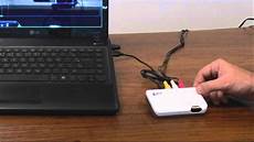 tv usb tv box usb 2 0 3802 leadership tv usb tv box usb 2 0 3802 leadership