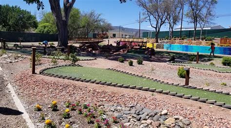 VERDE RIVER RV RESORT (Camp Verde) - Campground Reviews & Photos ...