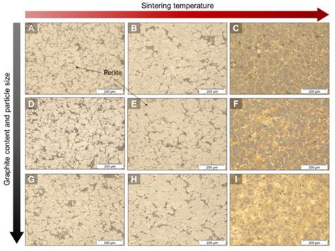 Controlling the Solid-State Reaction in Fe-MoS2 Self-Lubricating ...