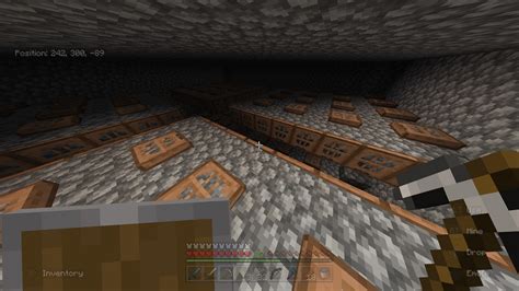 Why are spiders still spawning in my mob grider and how do I stop it ...